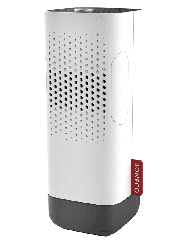 P50 Aroma Diffusor