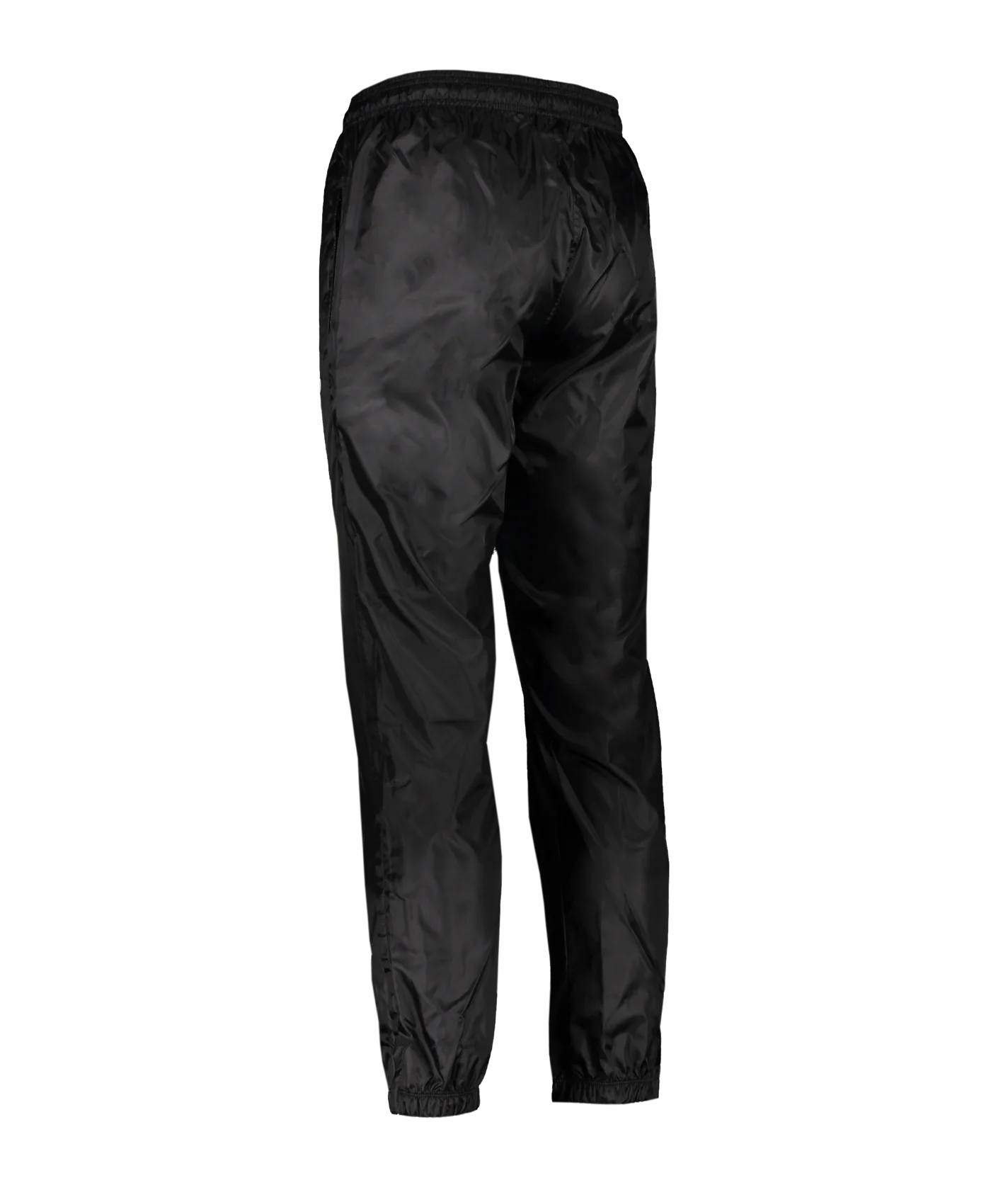 JAKO Team 2.0 Regenhose Kids Schwarz F800