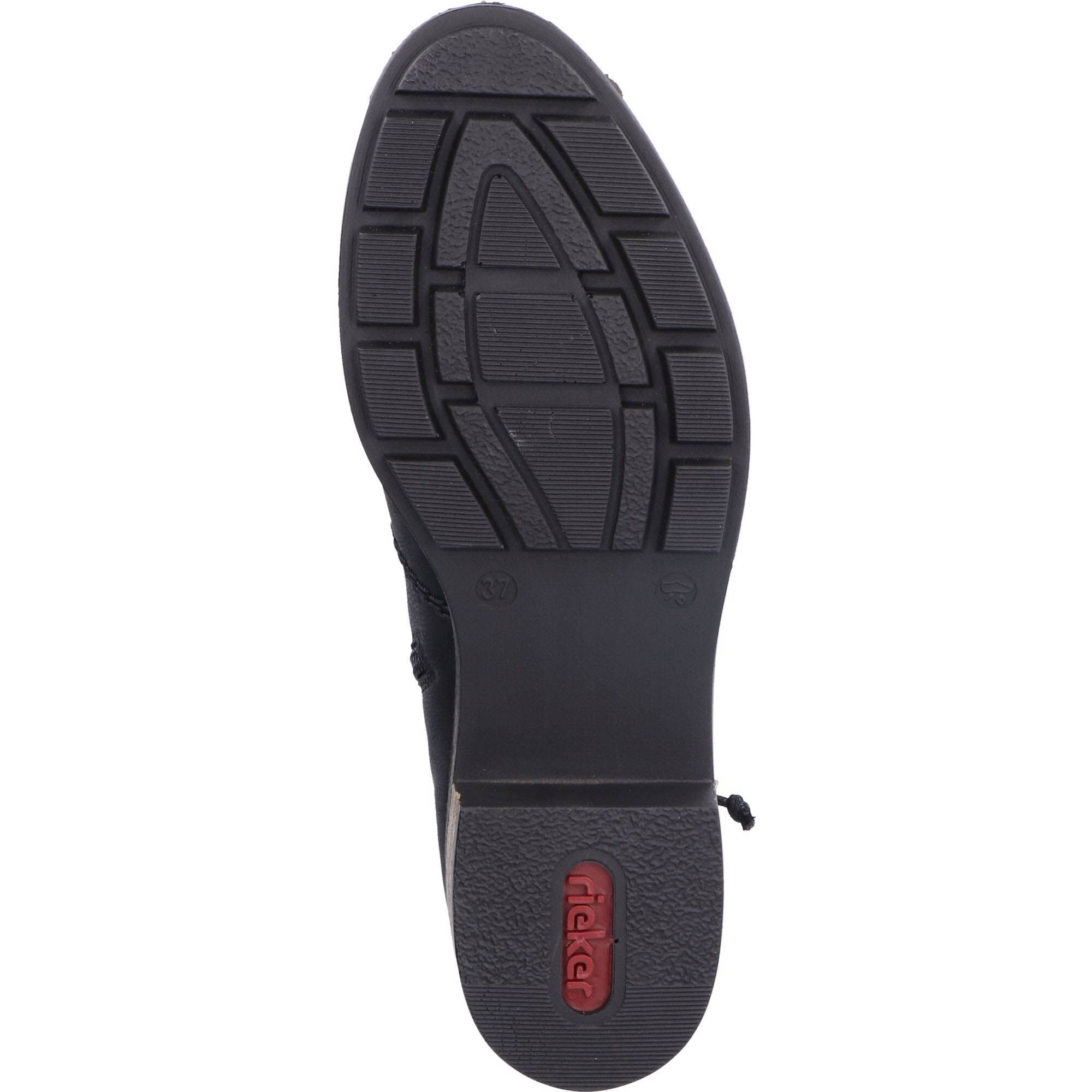 Rieker77263