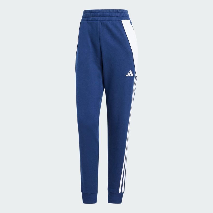 Adidas Pantalon de survêtement Tiro 24
