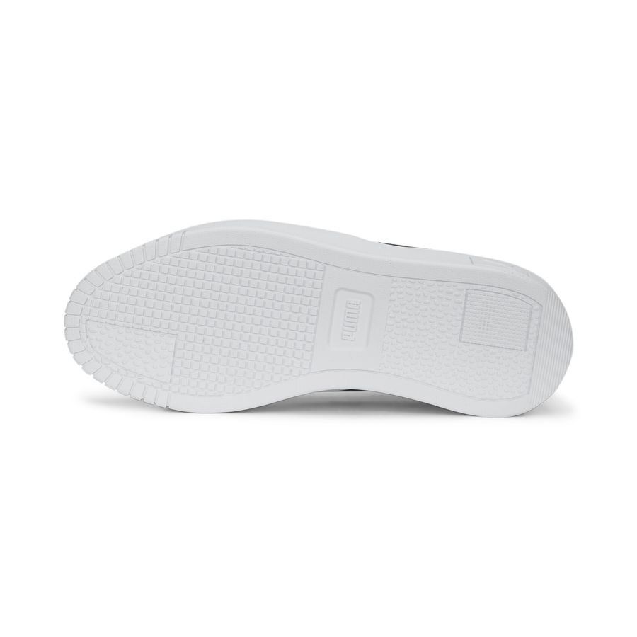 Puma Sneakers Carina Street Femme