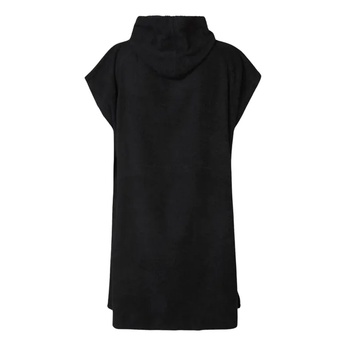 O'Neill Jack's Poncho Heren