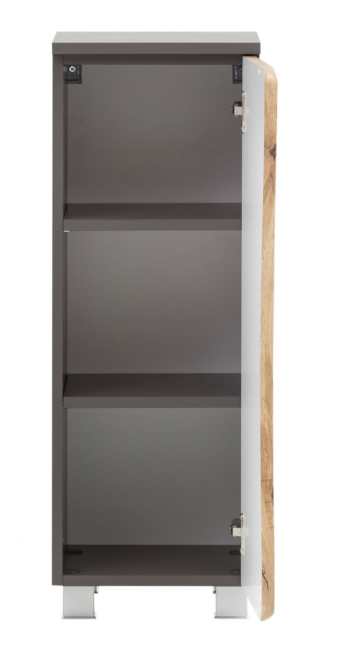 XORA Unterschrank VILLACH