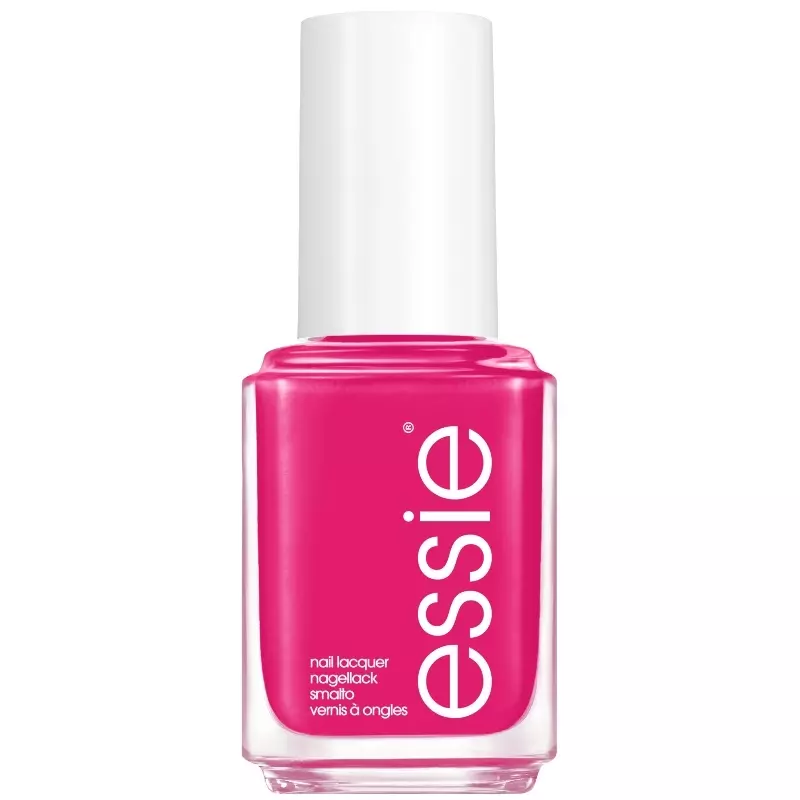 Essie Nail Polish 13,5 ml - 857 Pencil Me In