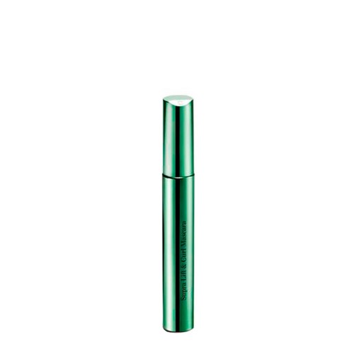 Clarins Supra Lift & Curl Máscara