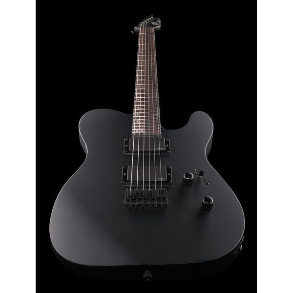 ESP LTD TE-401 BLKS