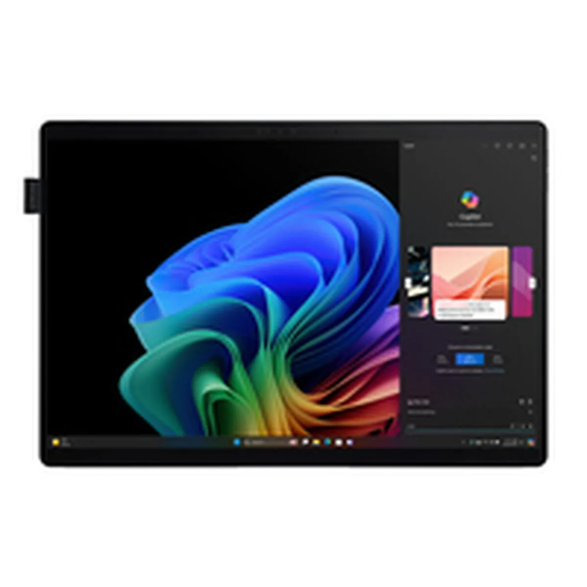 ASUS ProArt PZ13 HT5306QA-LX004W