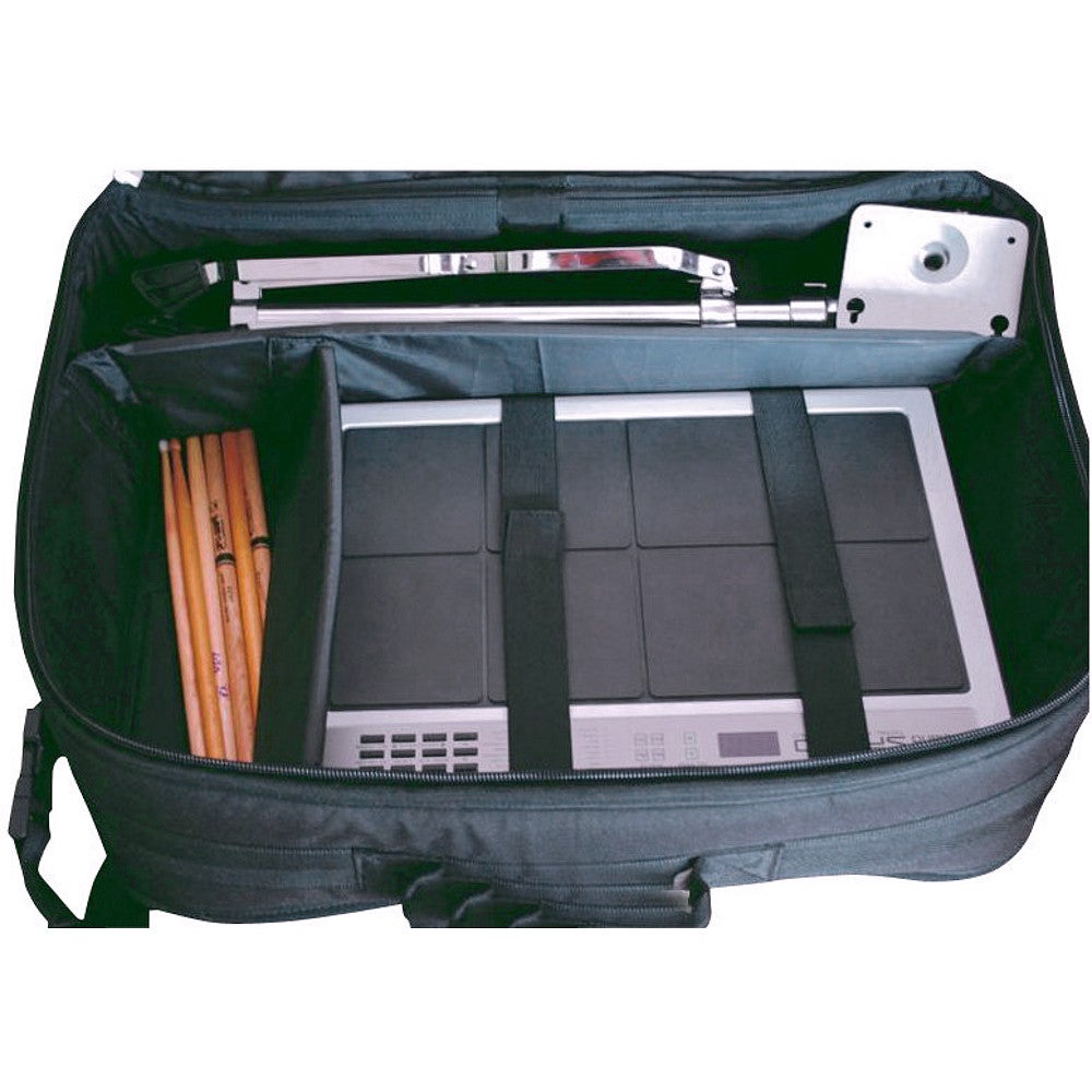 Protection Racket Electro 5 softcase voor Roland SPD-20