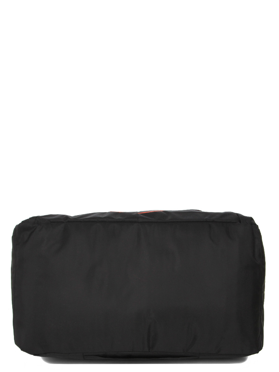 Sac de voyage American Tourister SummerFunk 52.5 cm