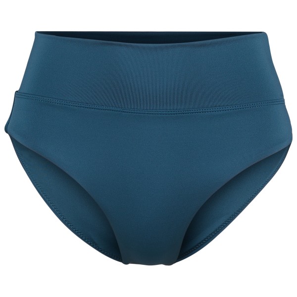 DEDICATED - Women's Bikini Pants Slite - Bas de maillot