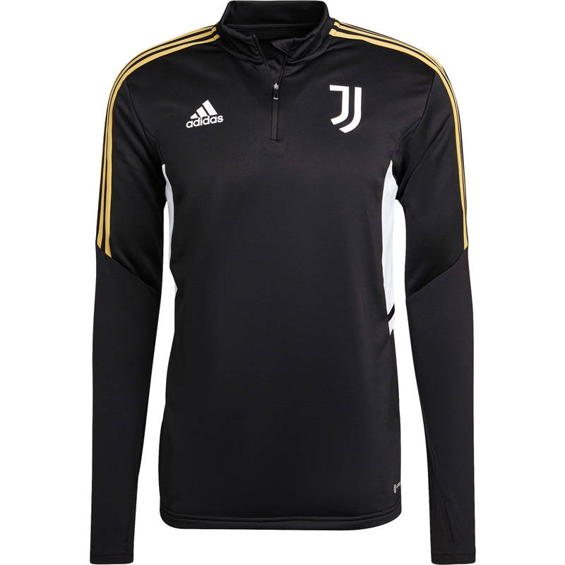 Juventus Træningstrøje 22/23