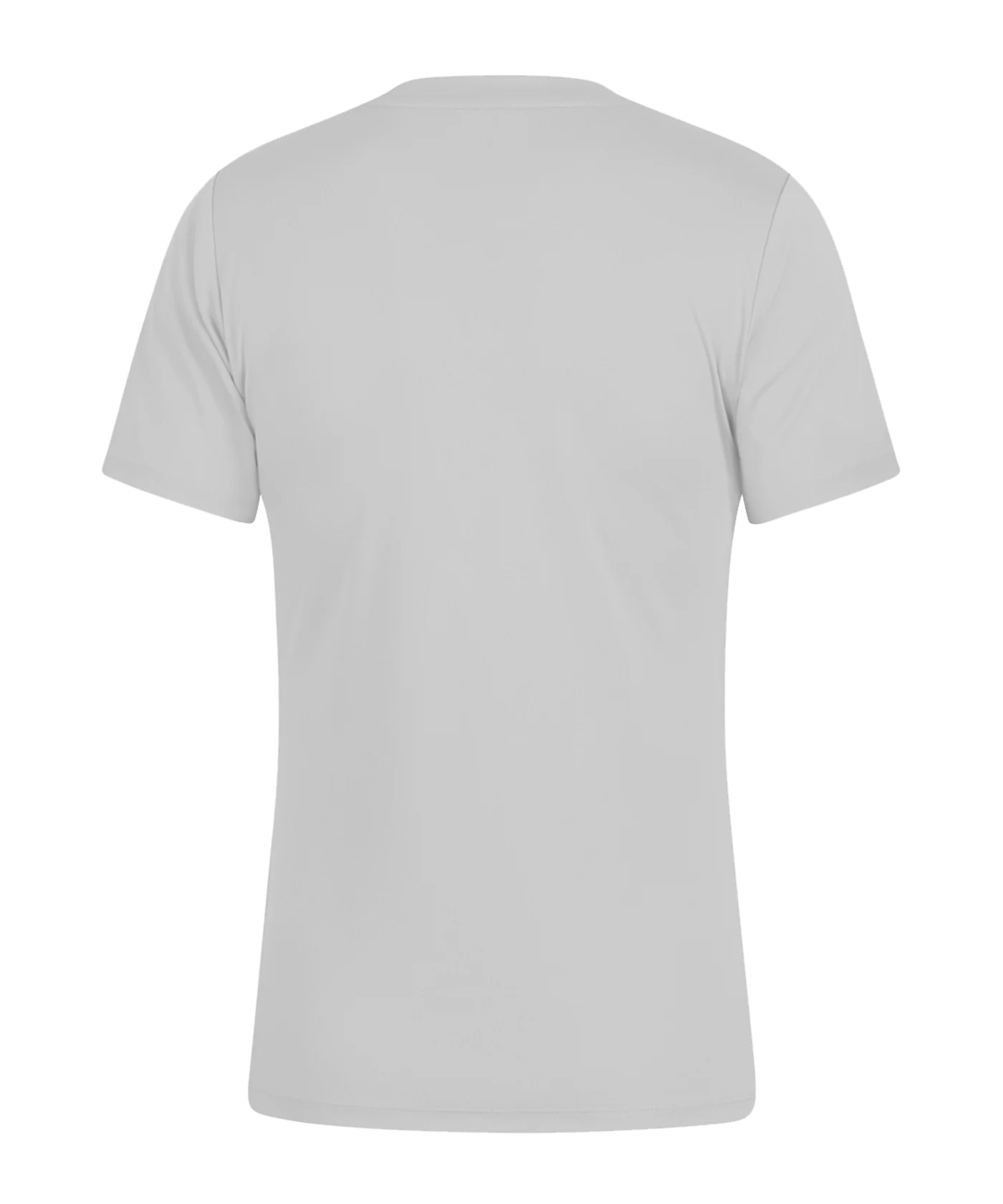 JAKO Power Trikot Damen Grau Orange F846