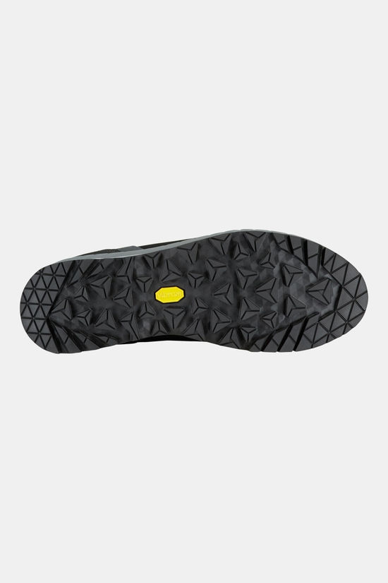 Lowa Lowa Carezza Gore-Tex LO Wandelschoen