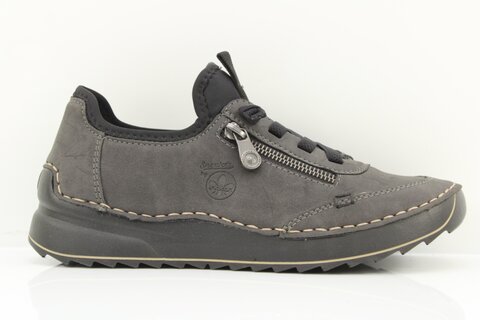 Rieker Sneaker