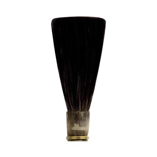 Léonard Aufholzpinsel, Serie 339RD
