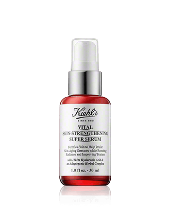 Kiehl's Vital Skin-Strengthening Super Serum 30ml