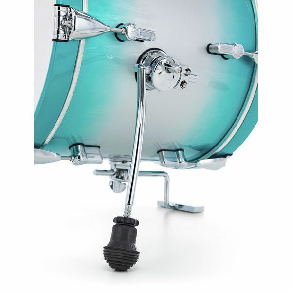 Sonor AQ2 Martini Set ASB