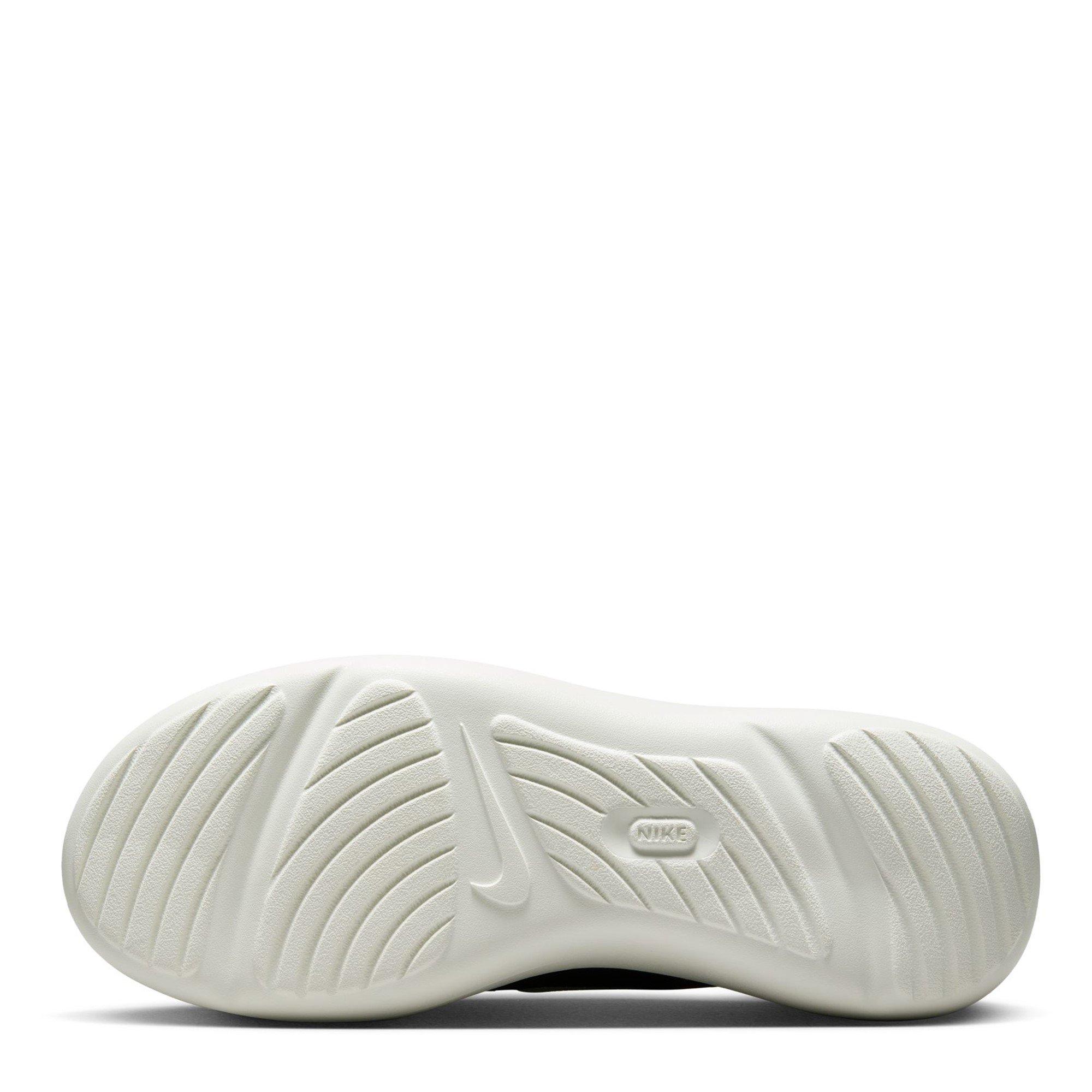 Nike E Series AD Mens Trainers