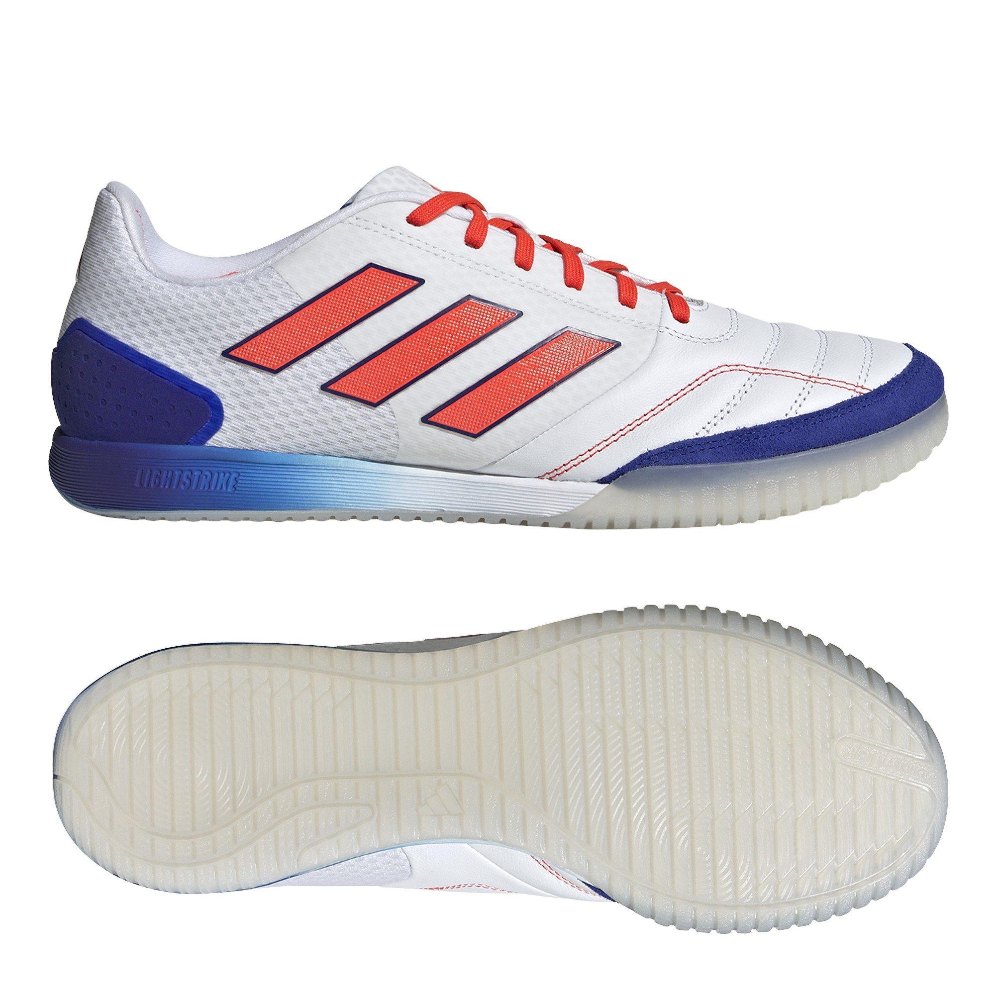 adidas Top Sala Competition Indoor Football Boots