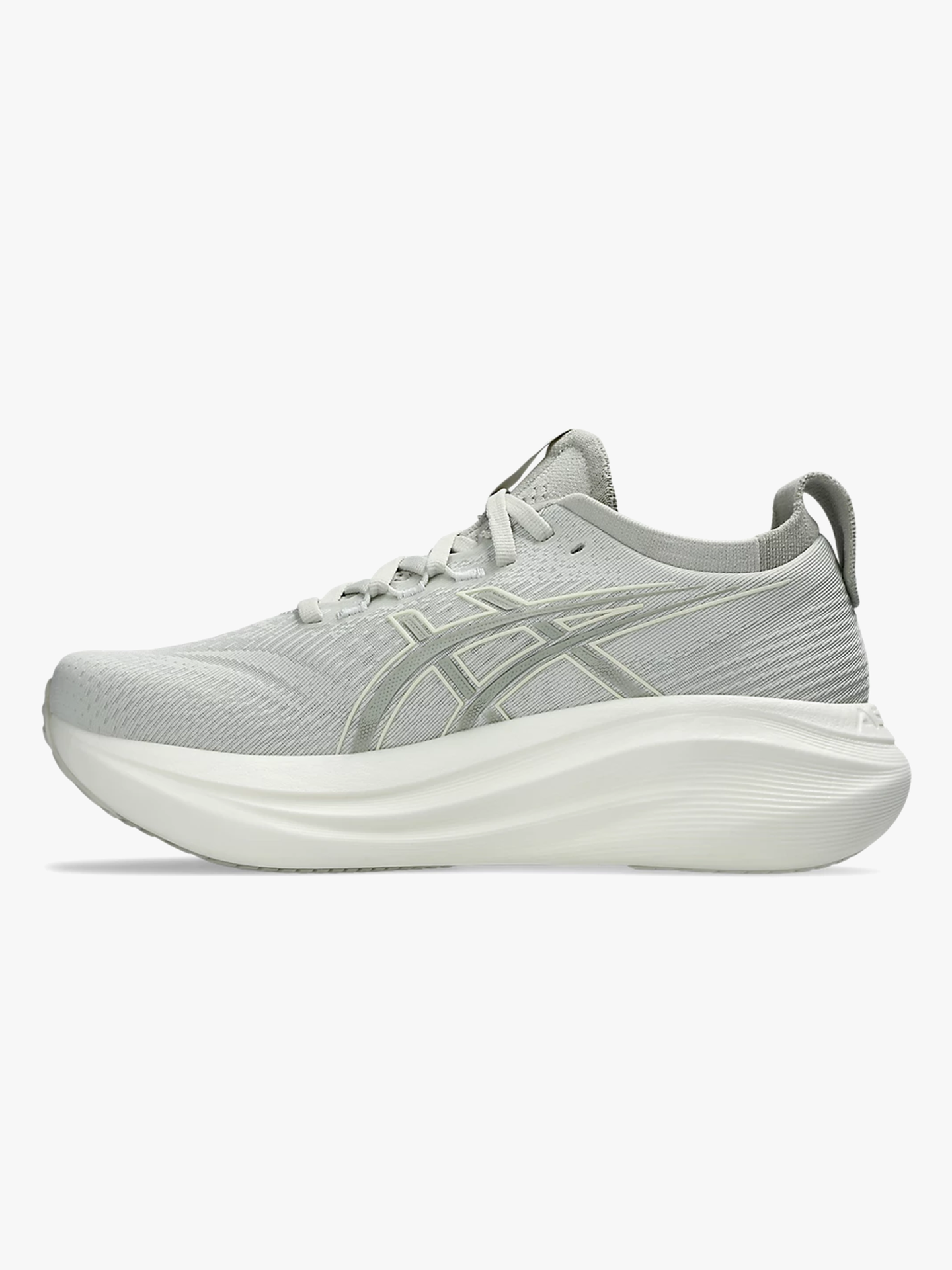 Gel-Nimbus 27