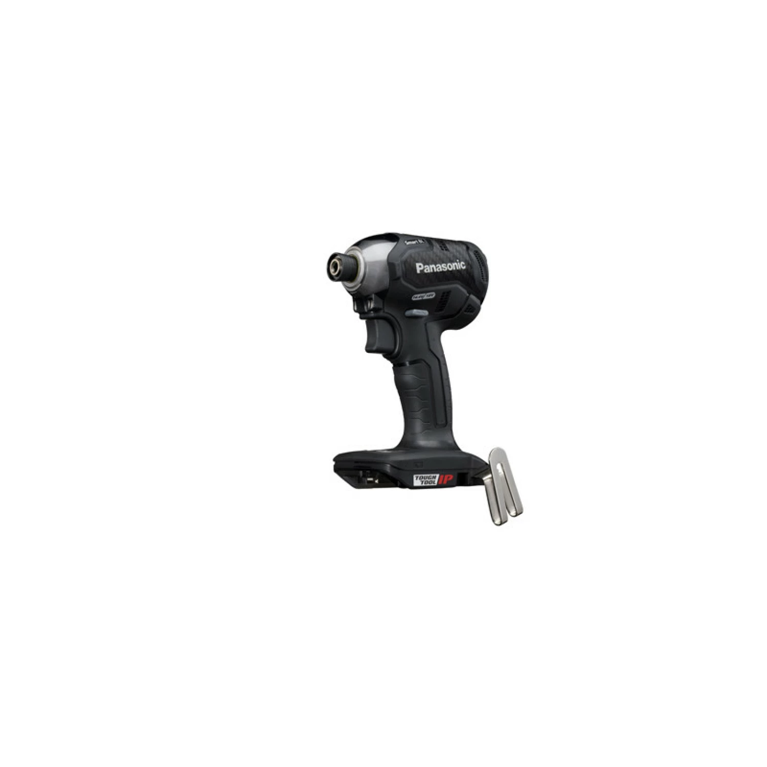 Panasonic EY76A1X 14,4-18V Li-Ion accu slagschroevendraaier body - koolborstelloos
