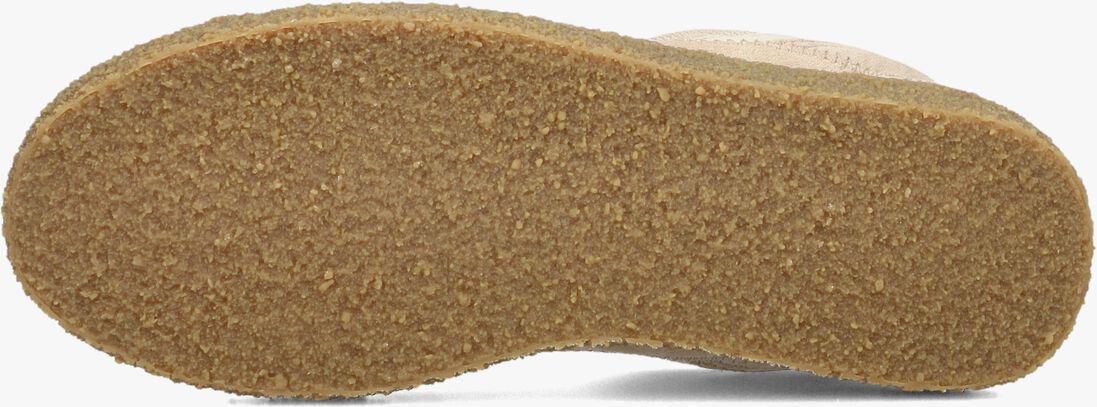 beige shabbies lage sneakers chewy unna