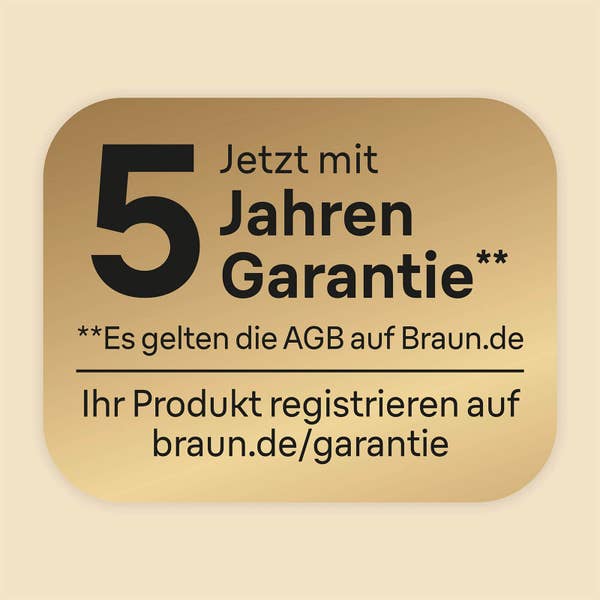 Braun Series 9 Pro+ Elektrorasierer, Ladestation, Wet & Dry, 9517s, Silber
