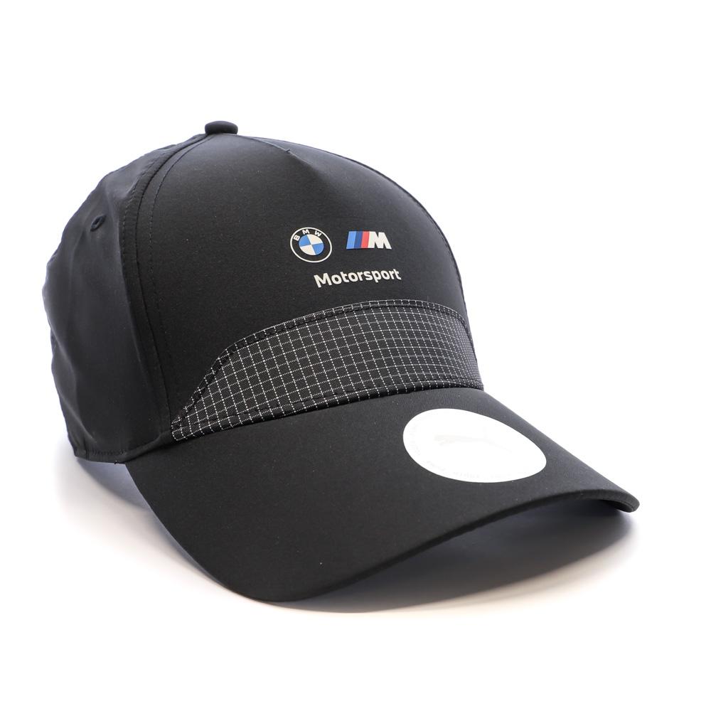 Puma Casquette Noire Homme Puma 025667