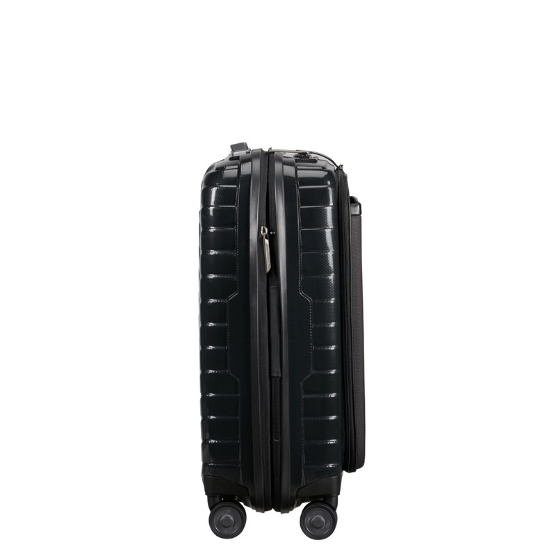 Samsonite<br>Kuffert Proxis Easy access 55 Cm