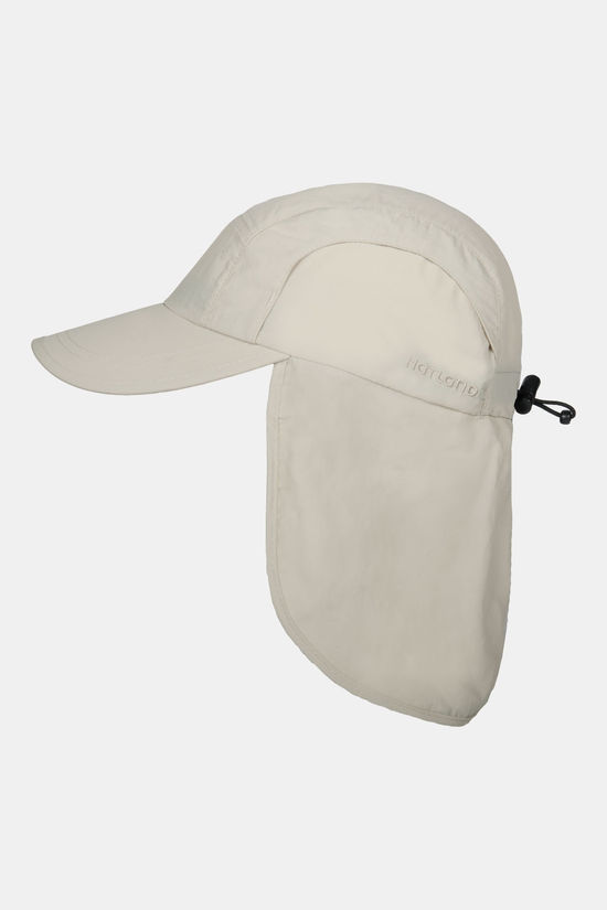 Hatland Hatland Malcom Cooldown Pet