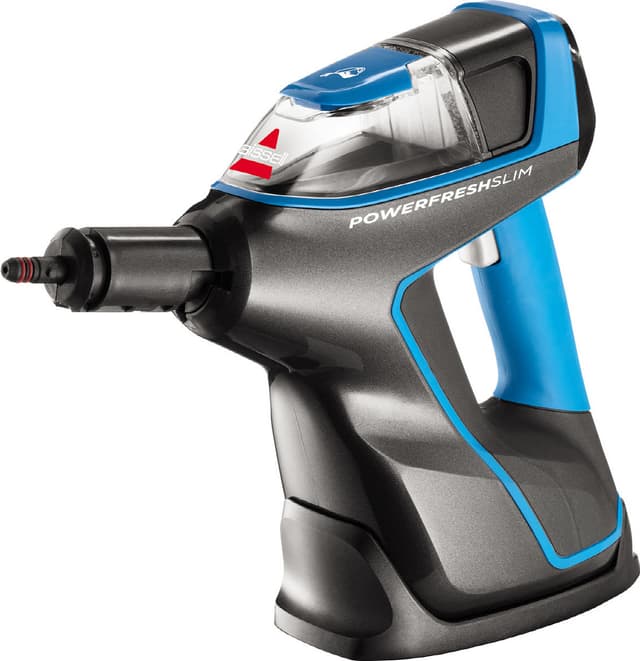 Bissell PowerFresh SlimSteam dampmoppe BIS24515