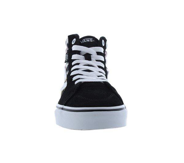 Vans Filmore High Top