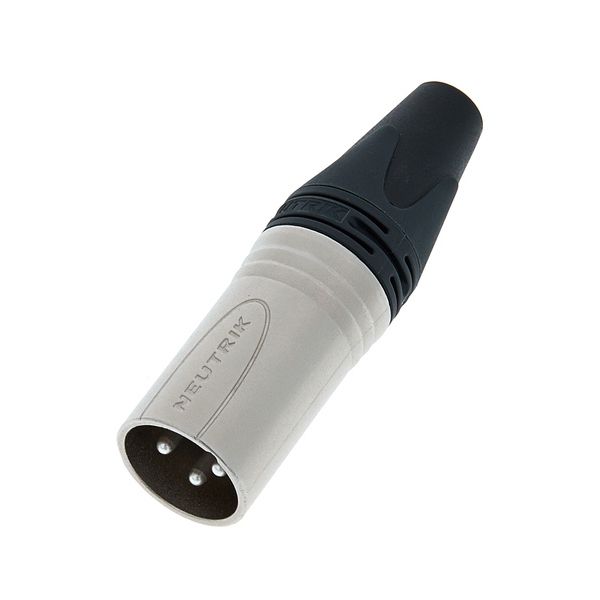 Neutrik NC3 MXX 100x