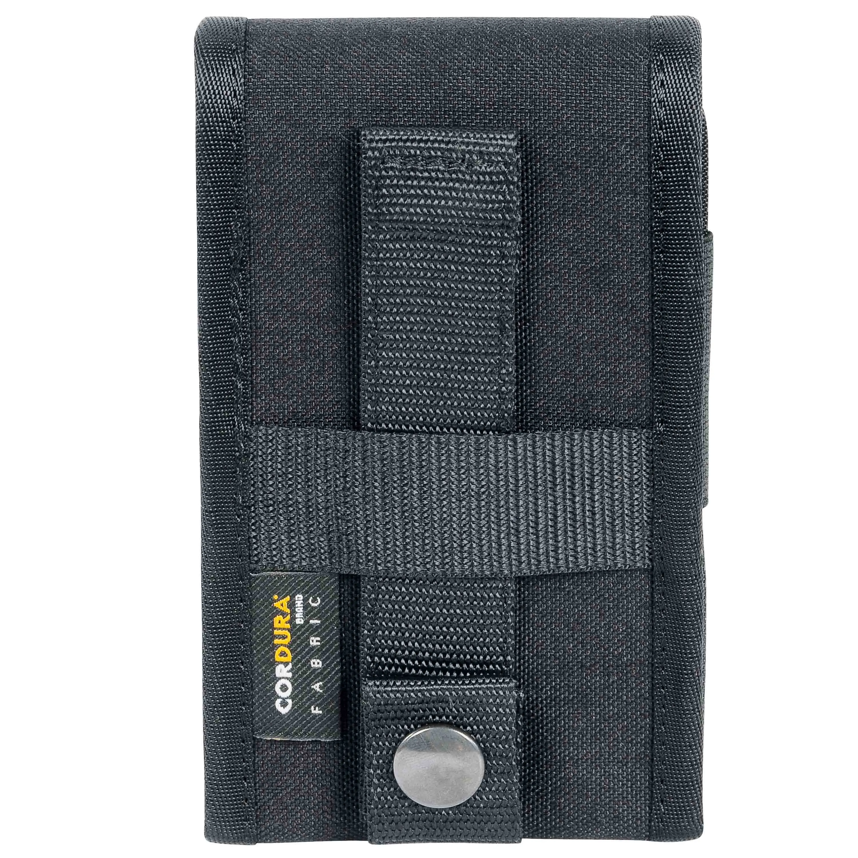 Tasmanian Tiger -  Tactical Phone Cover L