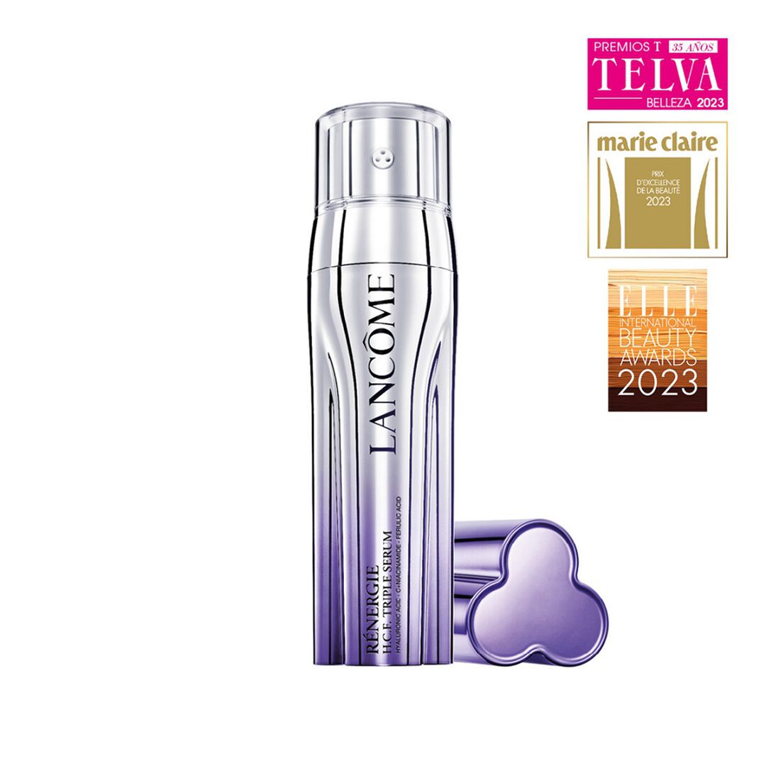Lancôme Rénergie H.C.F Triple Sérum - 50ml