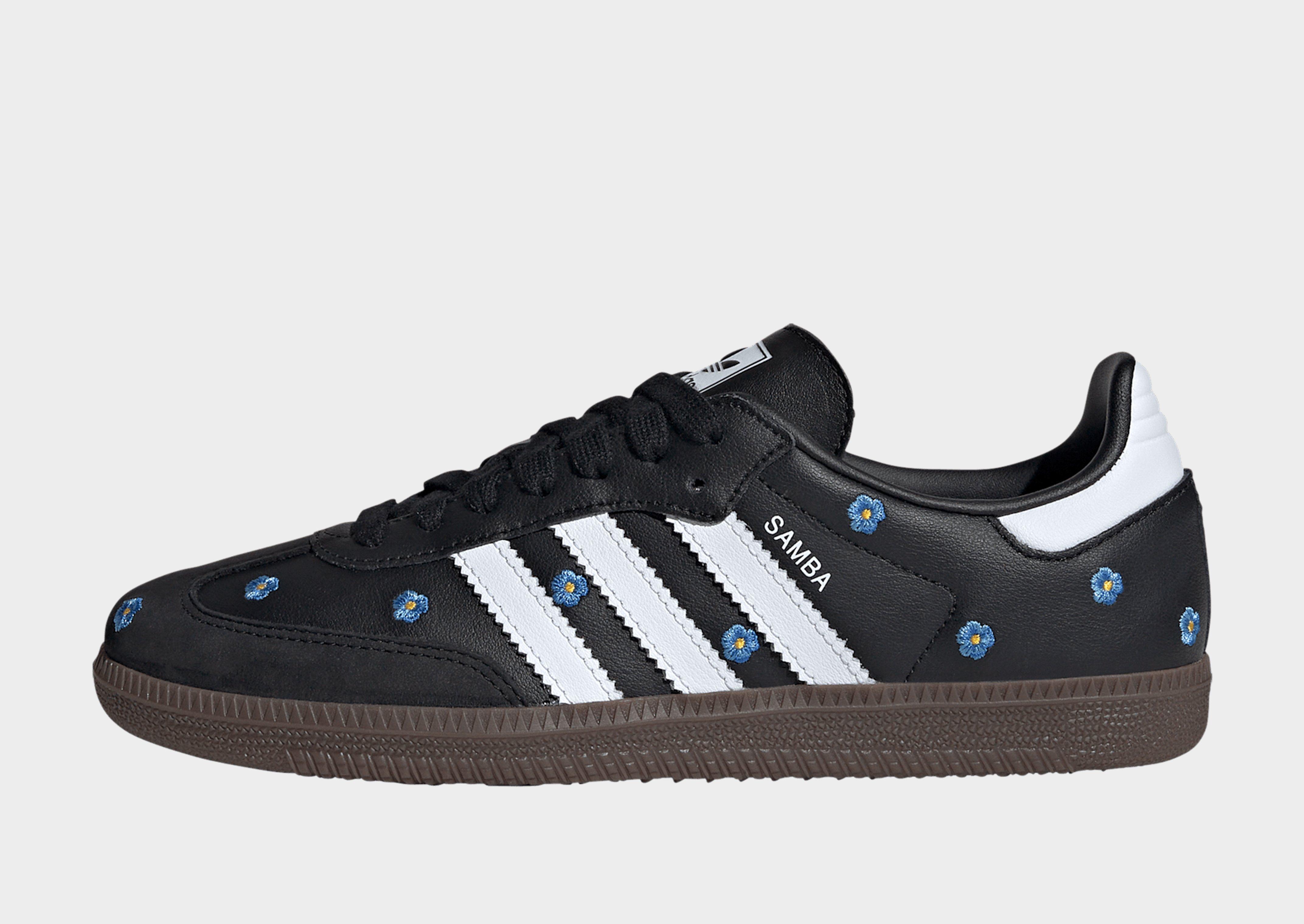 adidas Originals Chaussure Samba OG