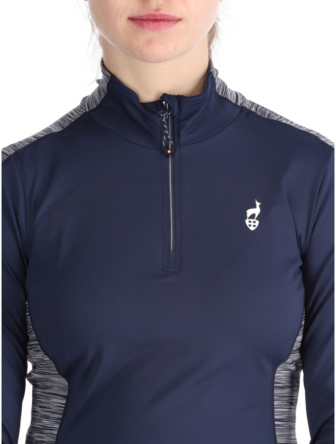 Sosso skipully dames