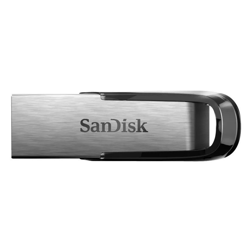 USB-minne 16 GB