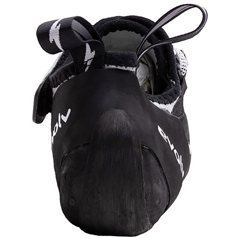 Evolv Phantom LV Kletterschuhe