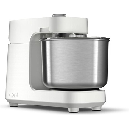 Robot pâtissier Ooni Halo Pro - Blanc
