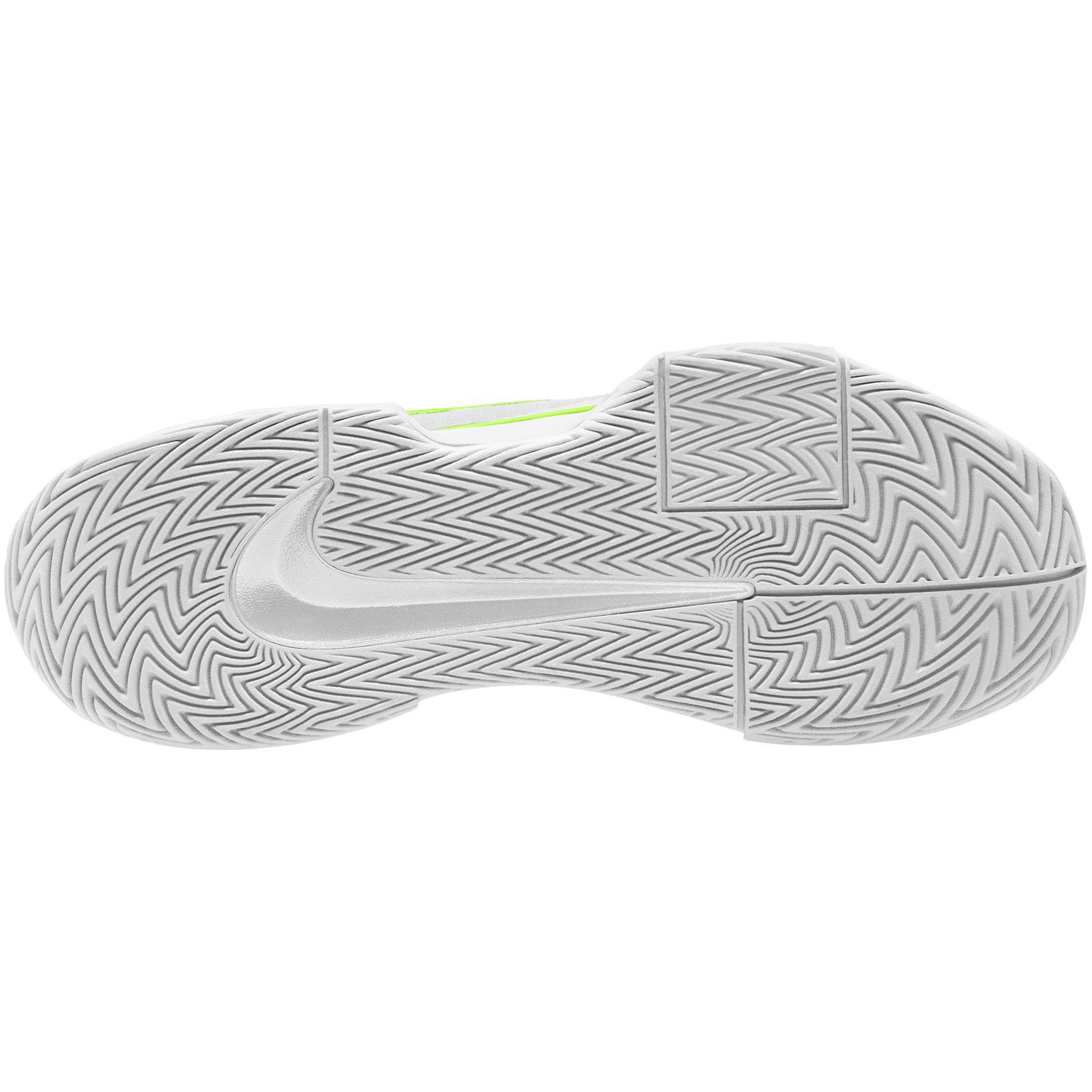 Nike GP Challenge Pro Heren