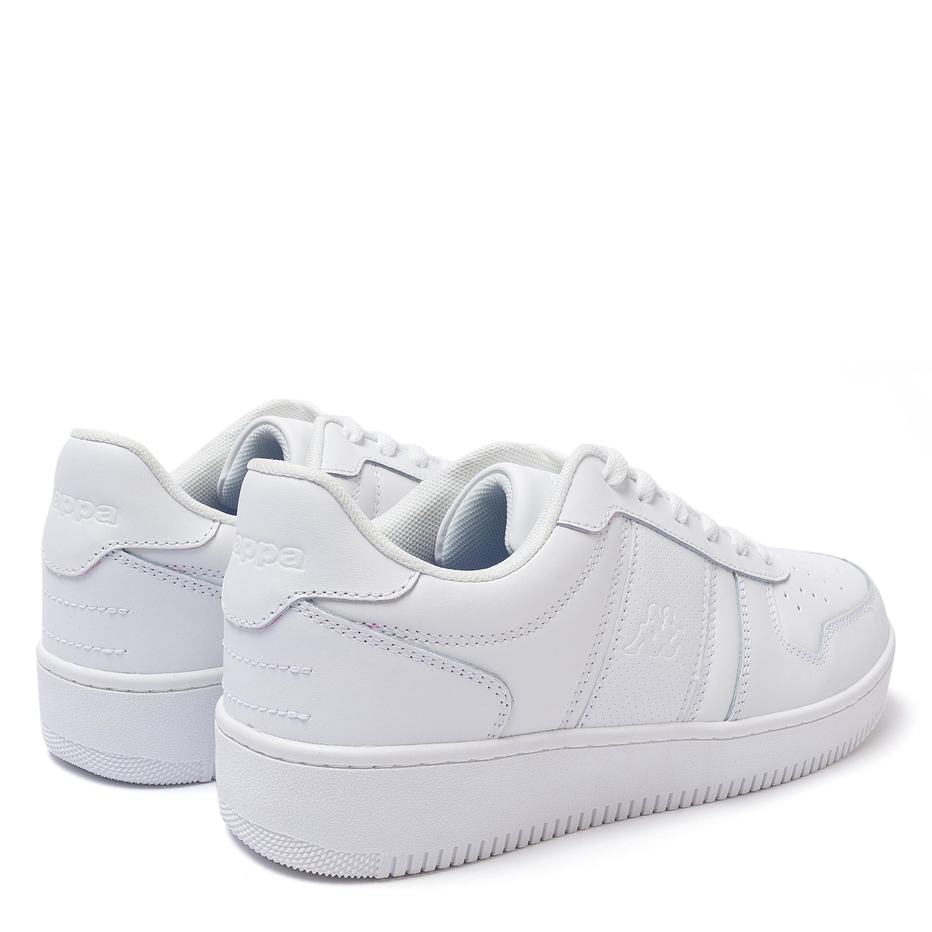 Kappa La Morra Trainers Mens