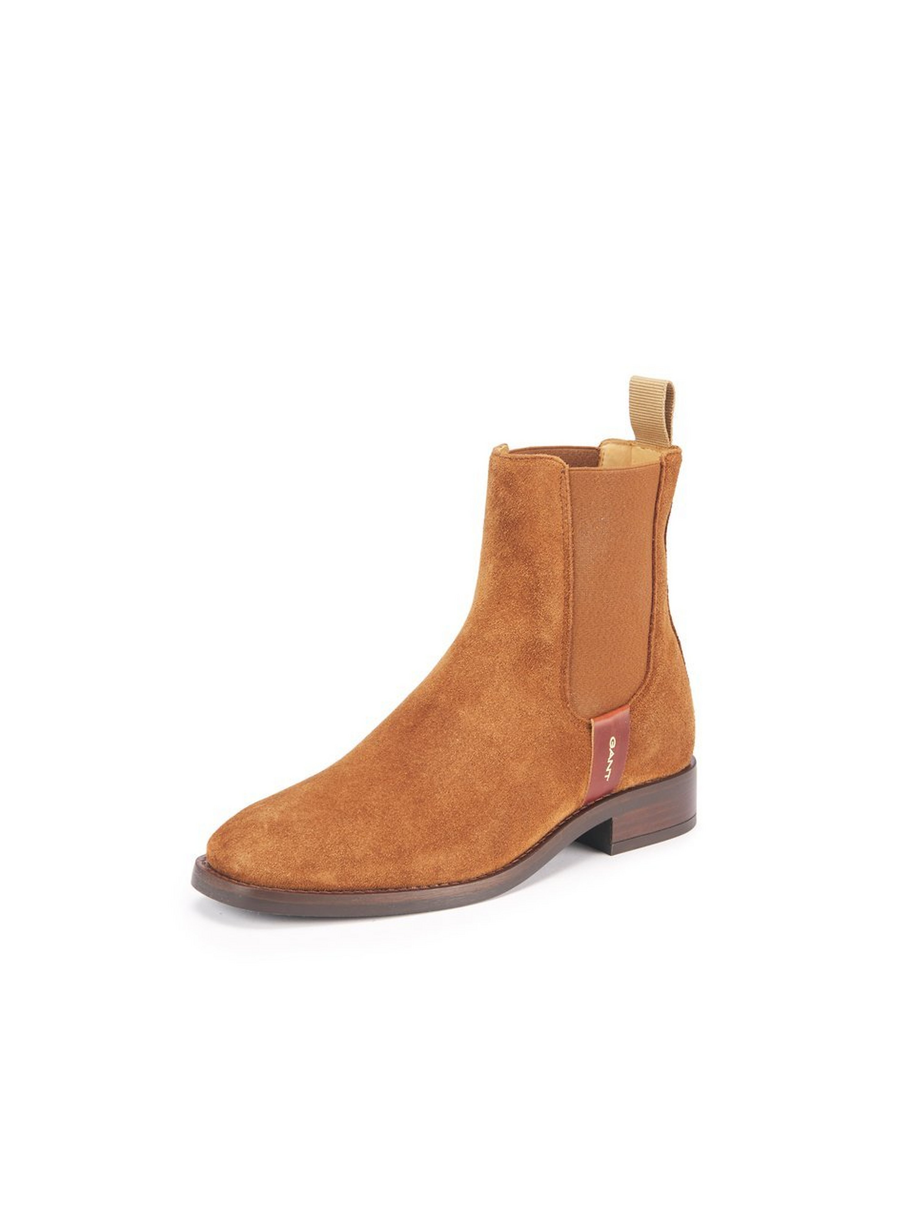 Chelsea-Stiefelette Fayy