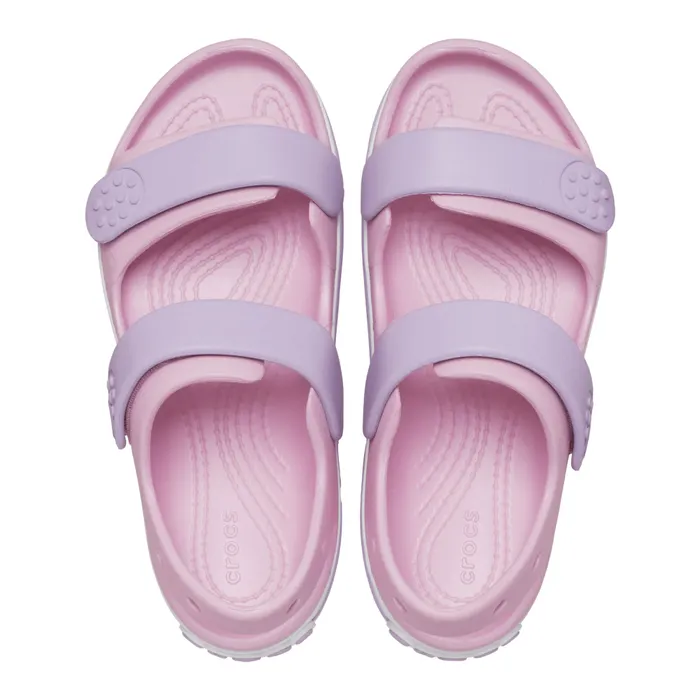 Crocs Crocband Cruiser Instappers Junior
