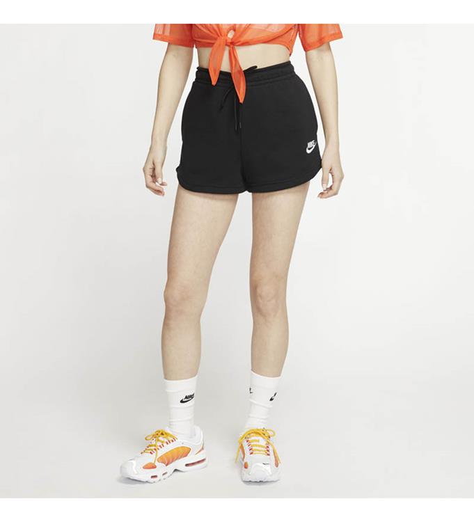 Nike Women Sportswear Essential Short