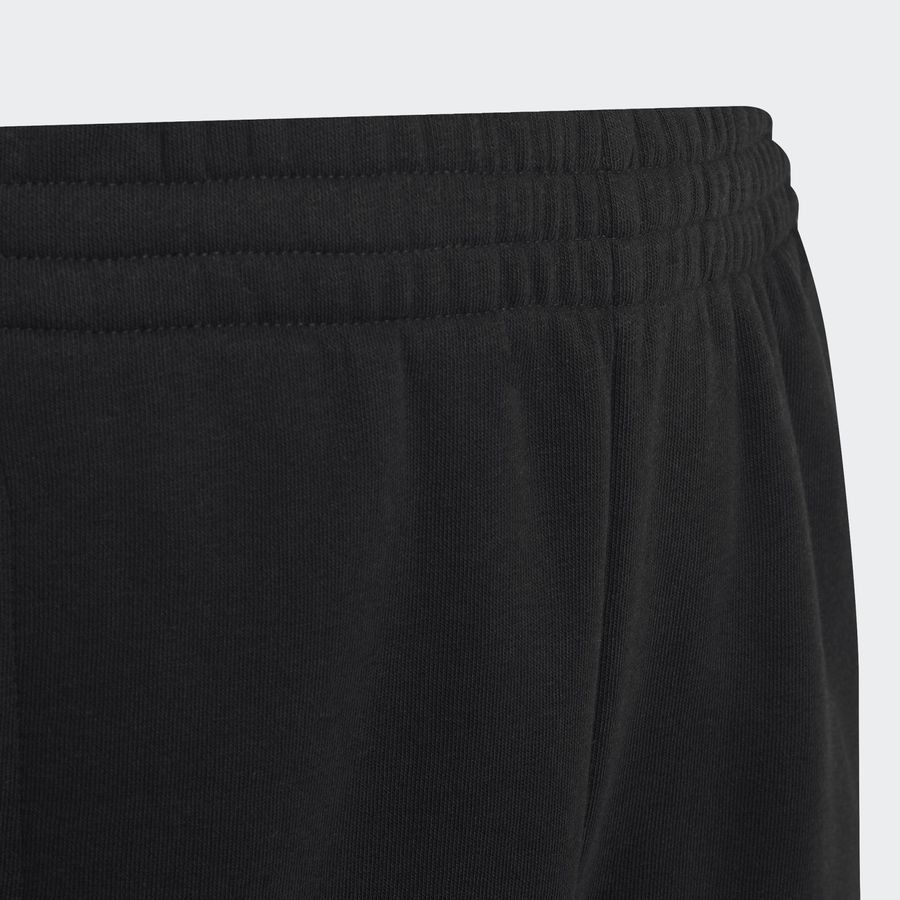 Adidas Pantalon en molleton Essentials 3-Stripes