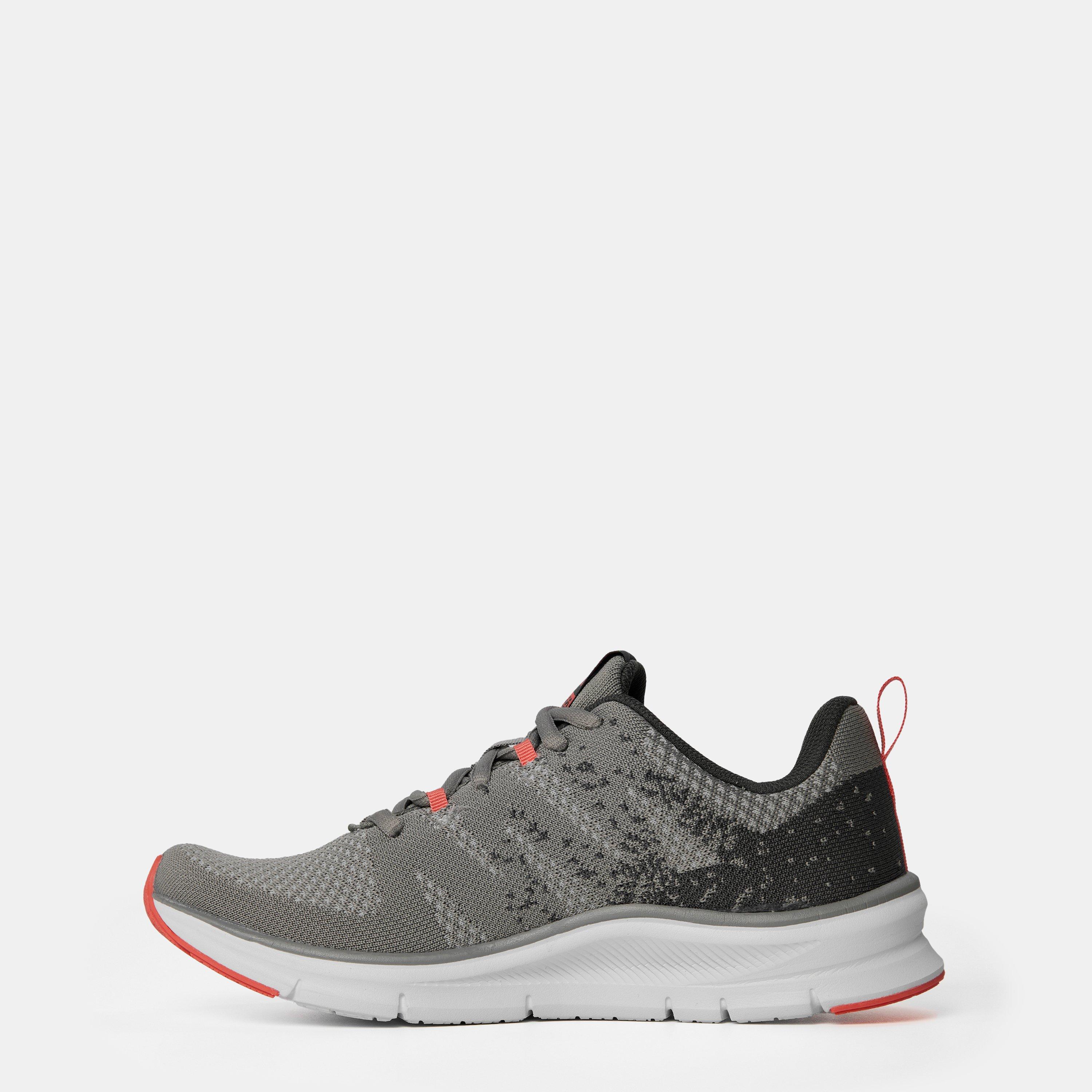 Karrimor Duma 6 Running Shoes Womens