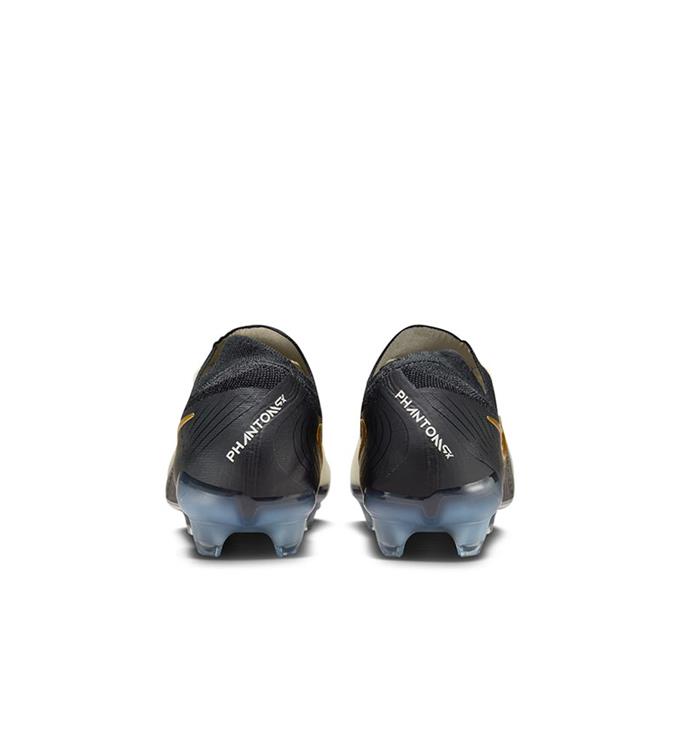 Nike Phantom GX II Elite FG Voetbalschoenen