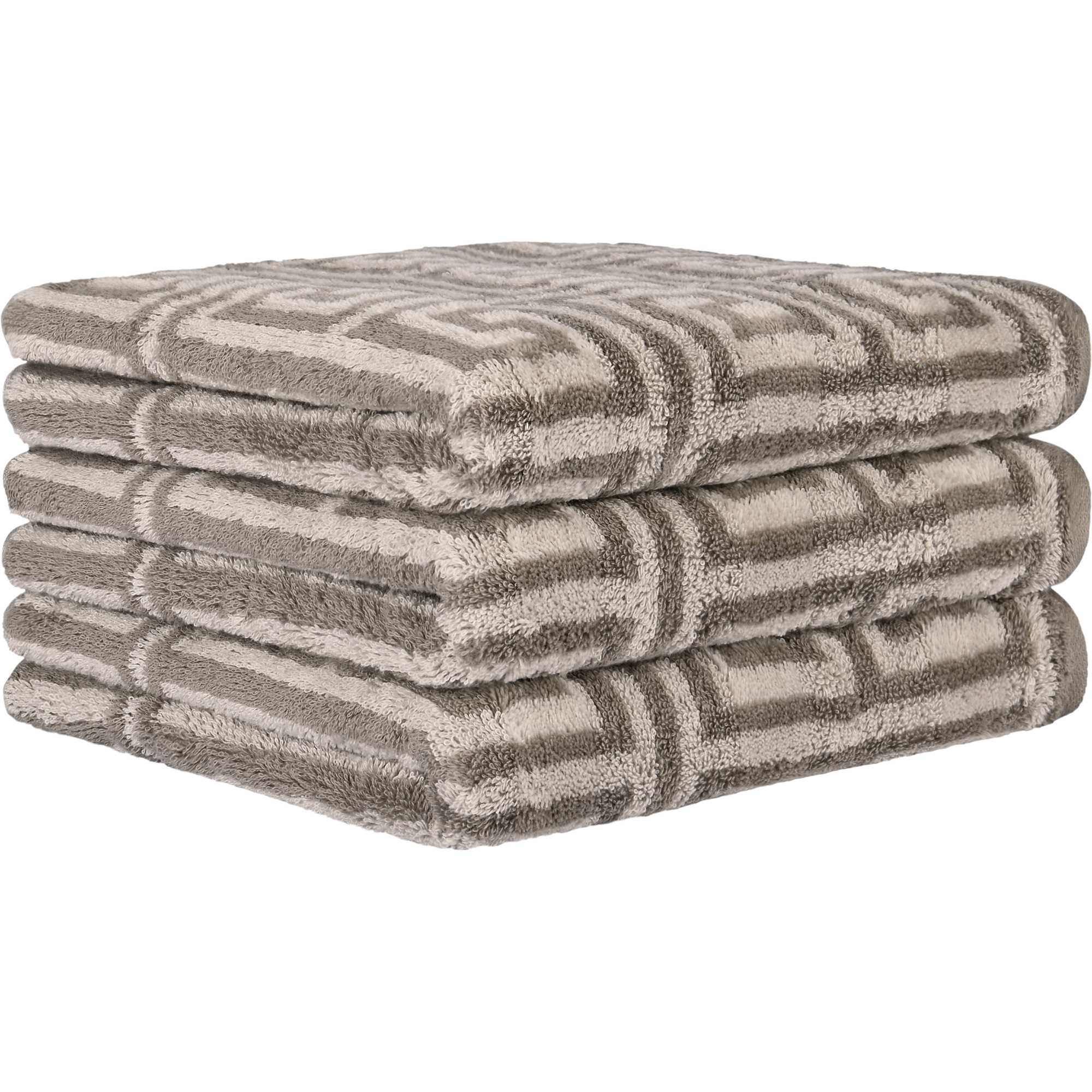 Handtuch NOBLESSE ELEGANCE