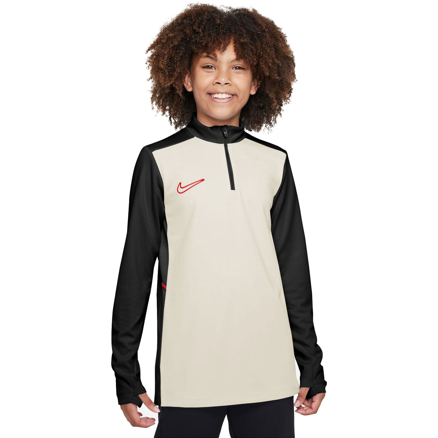 Nike Academy Drill Top Kids